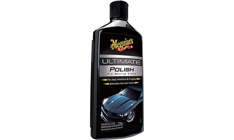 مگوایرز (Meguiar</p>

              </div>
                          <div class=